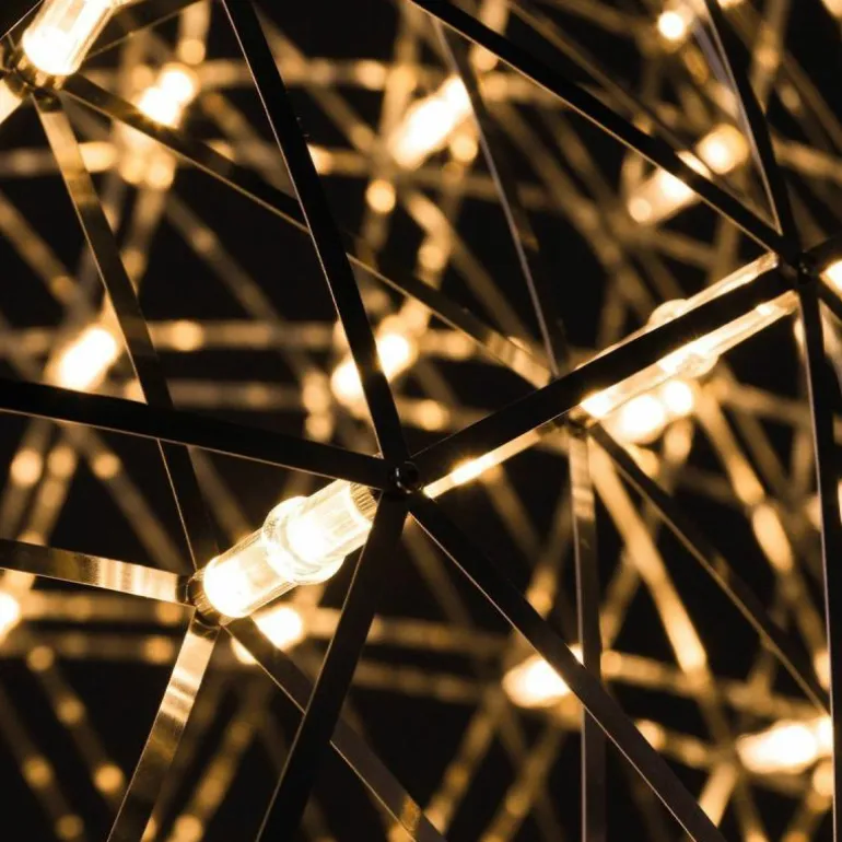 Raimond Hanglamp