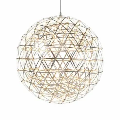 Raimond Hanglamp