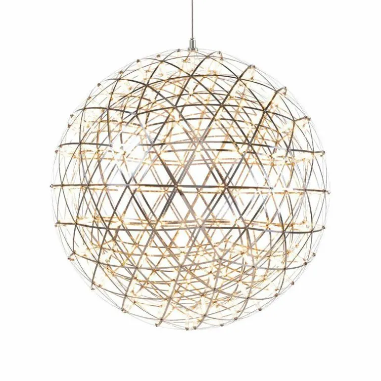 Raimond Hanglamp