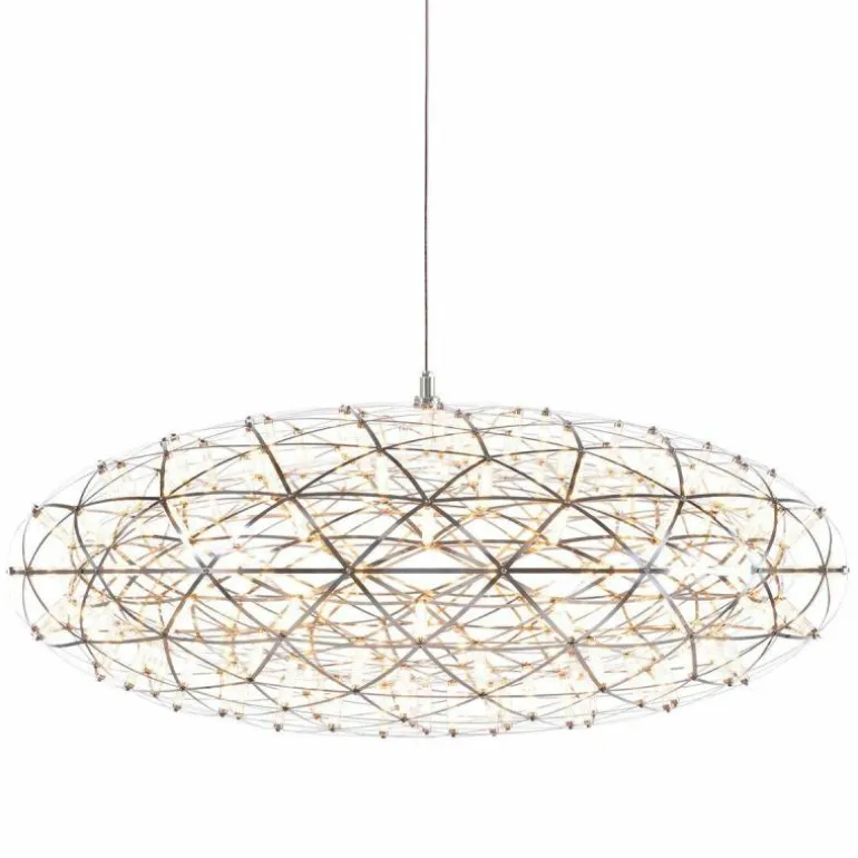 Raimond Zafu Hanglamp