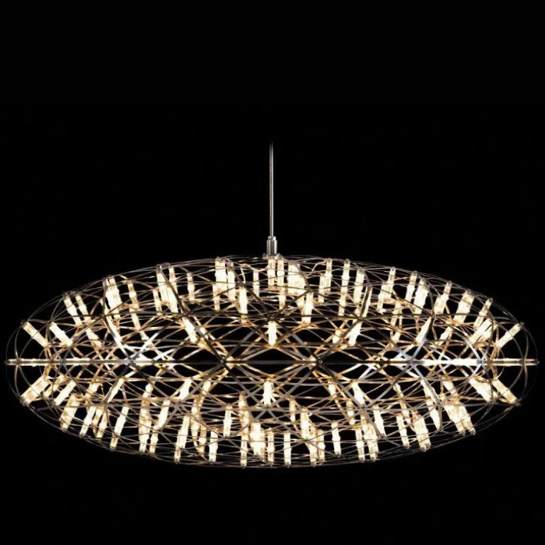 Raimond Zafu Hanglamp