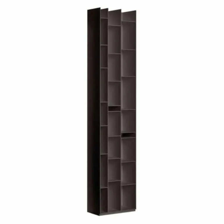 Random Boekenkast 3C