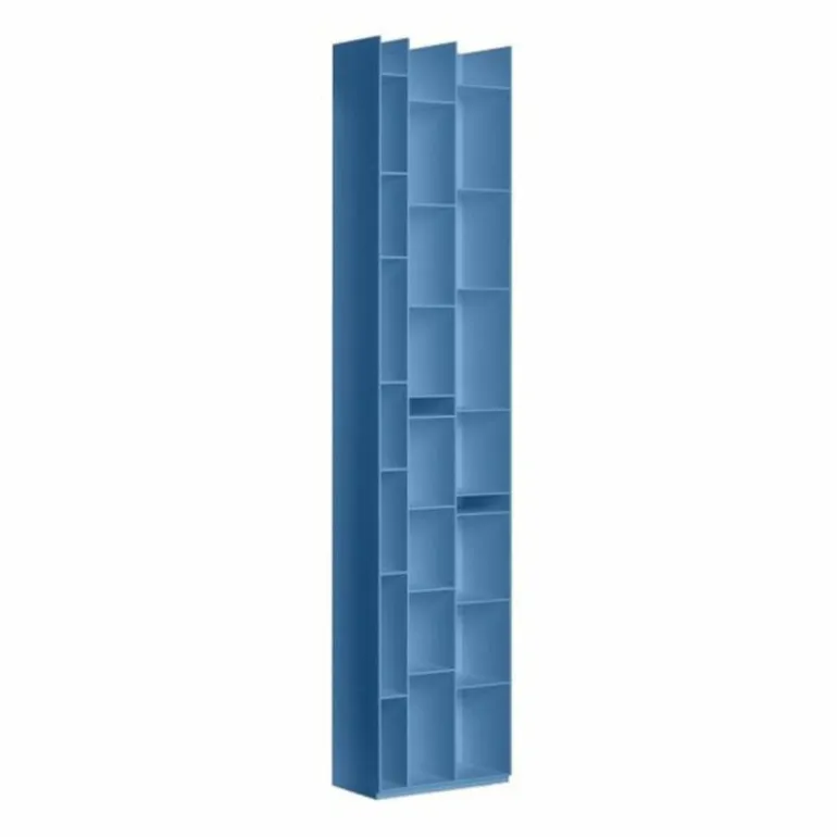 Random Boekenkast 3C