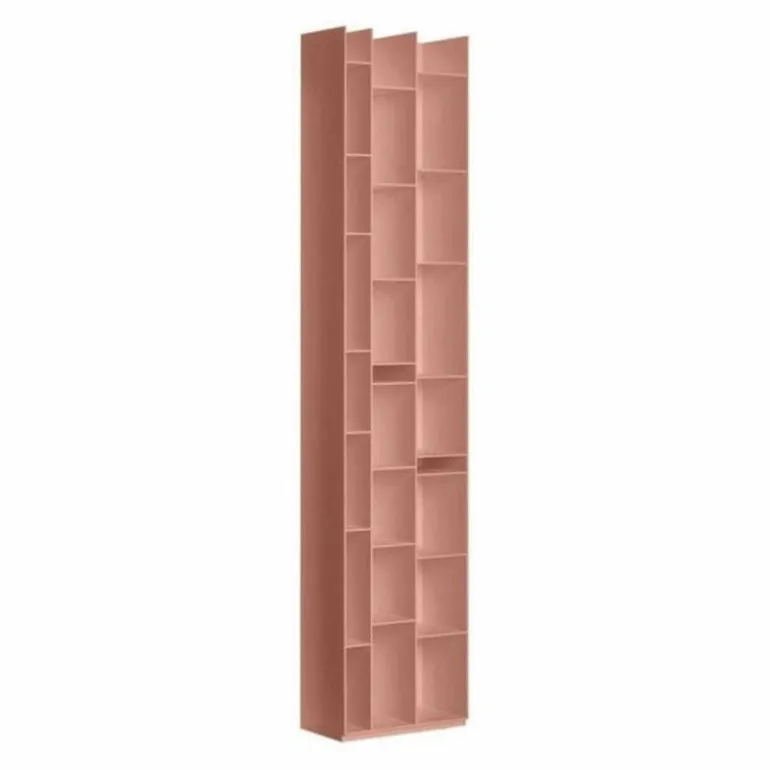 Random Boekenkast 3C