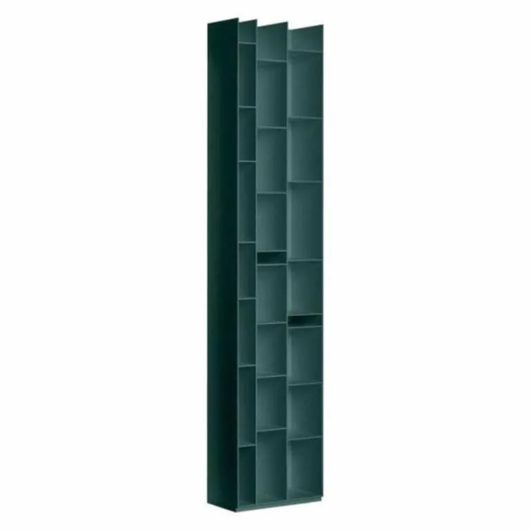 Random Boekenkast 3C