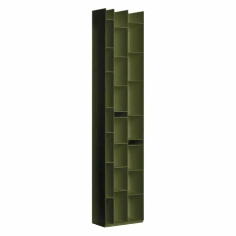Random Boekenkast 3C