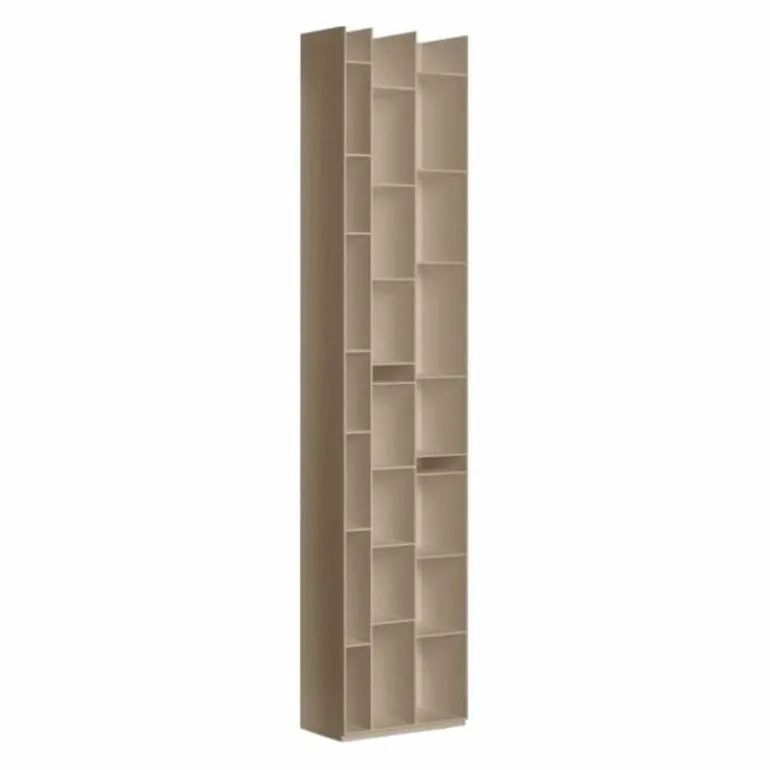 Random Boekenkast 3C