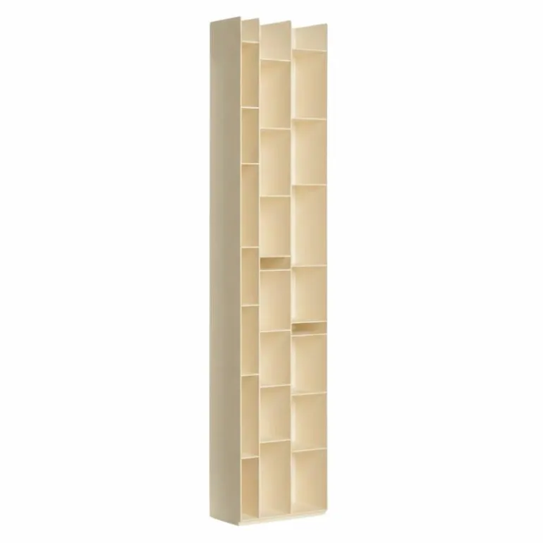 Random Boekenkast 3C
