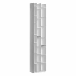 Random Boekenkast 3C