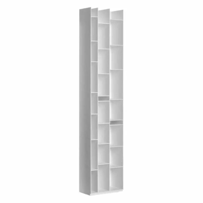 Random Boekenkast 3C