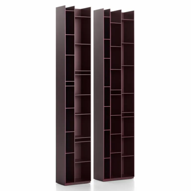 Random Boekenkast 3C