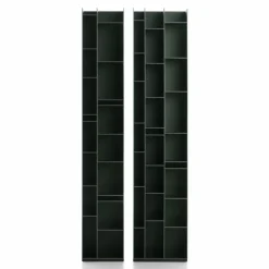 Random Boekenkast 3C