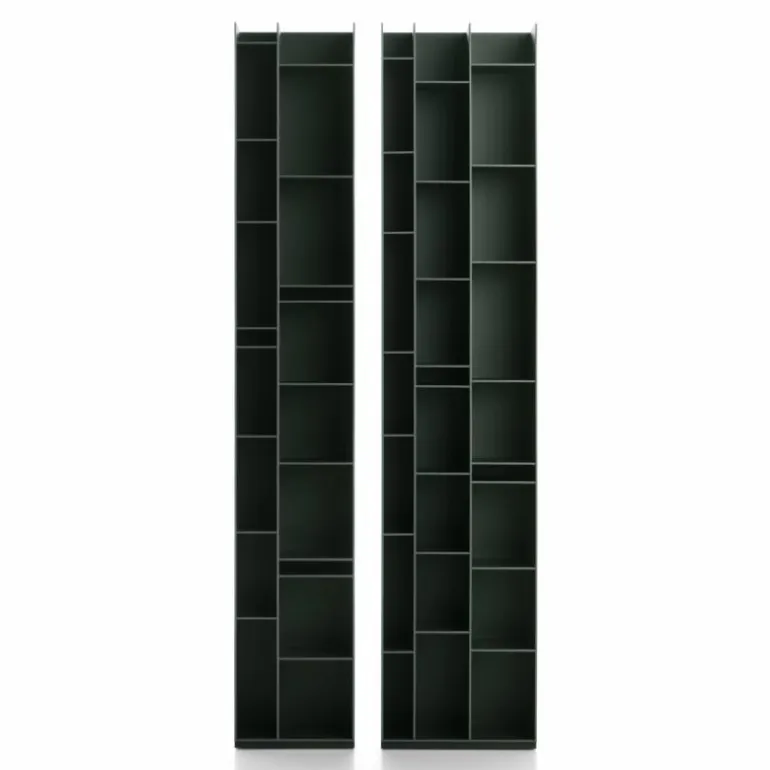 Random Boekenkast 3C