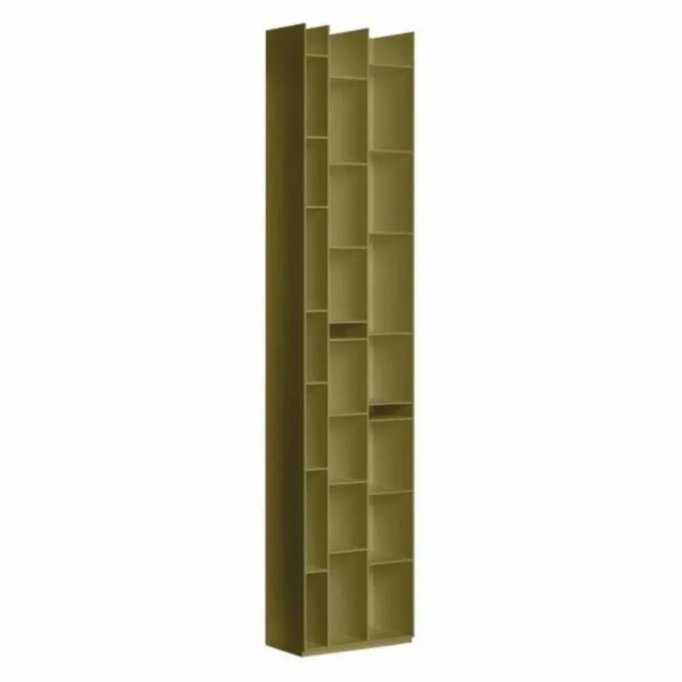 Random Boekenkast 3C