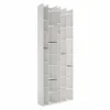 Random Boekenkast 5C
