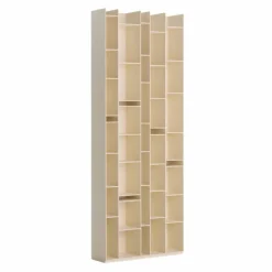 Random Boekenkast 5C