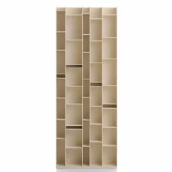 Random Boekenkast 5C