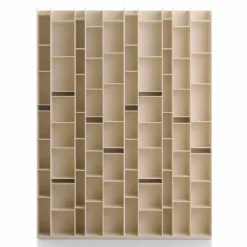 Random Boekenkast 5C