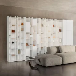 Random Boekenkast 5C