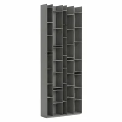 Random Boekenkast 5C
