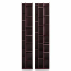 Random Boekenkast 2C