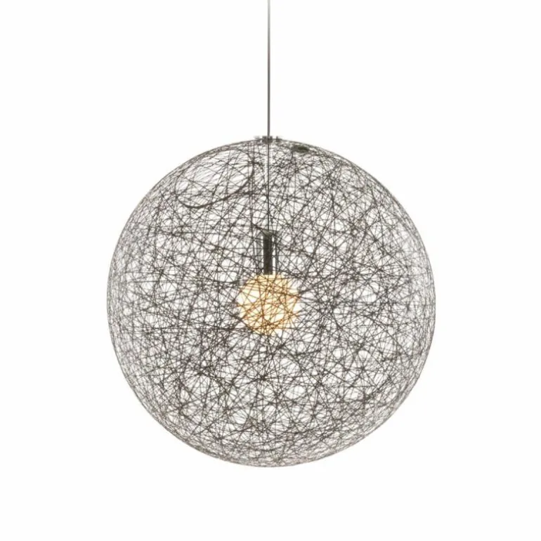 Random Light II Hanglamp