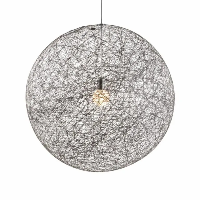 Random Light II Hanglamp