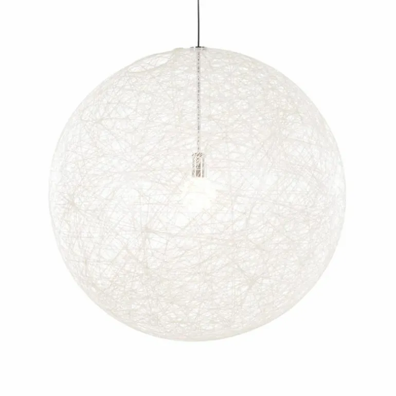 Random Light II Hanglamp