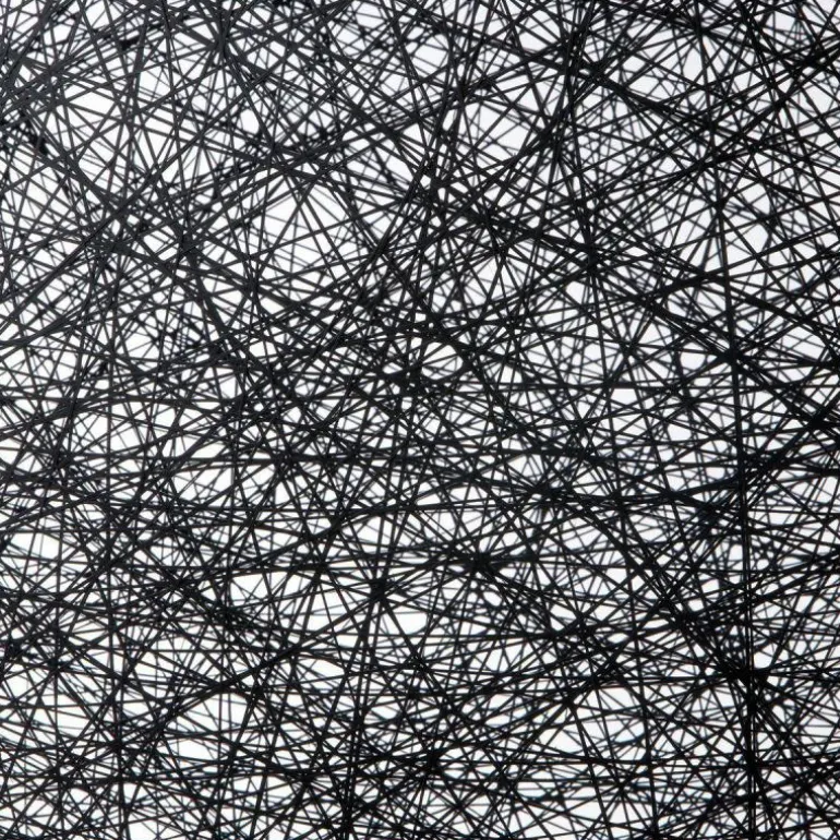 Random Light II Hanglamp