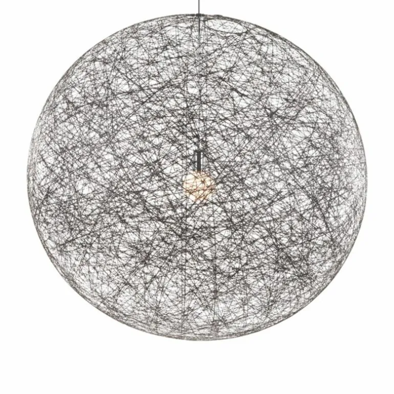 Random Light II Hanglamp