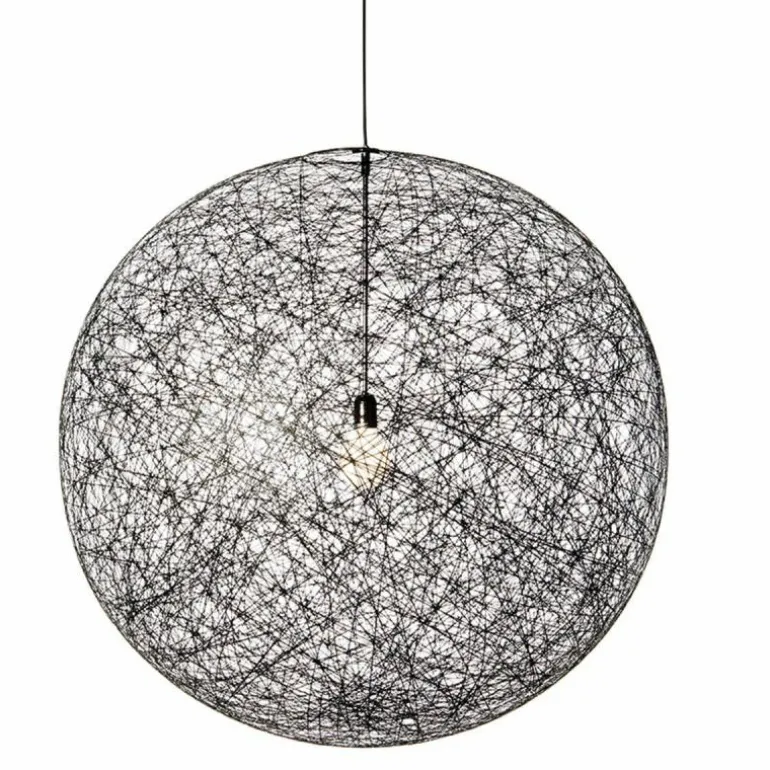 Random Light II Hanglamp