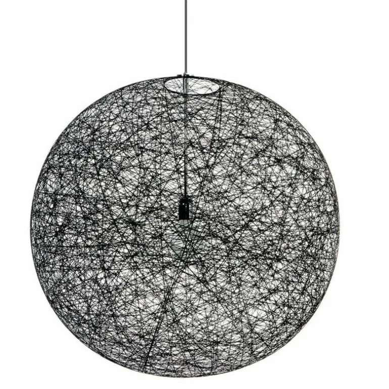 Random Light II Hanglamp