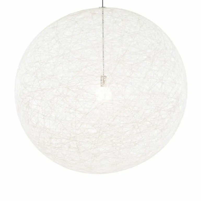 Random Light II Hanglamp