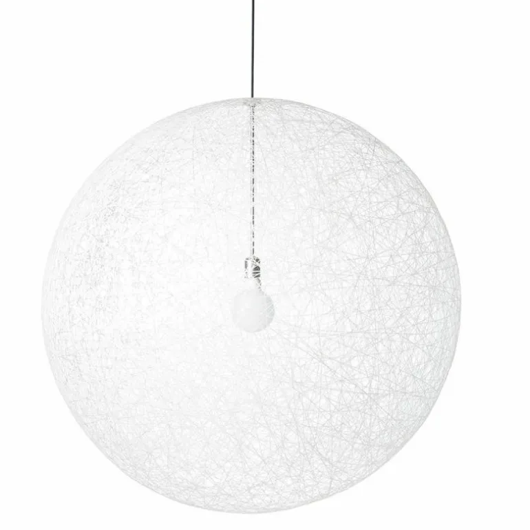Random Light II Hanglamp