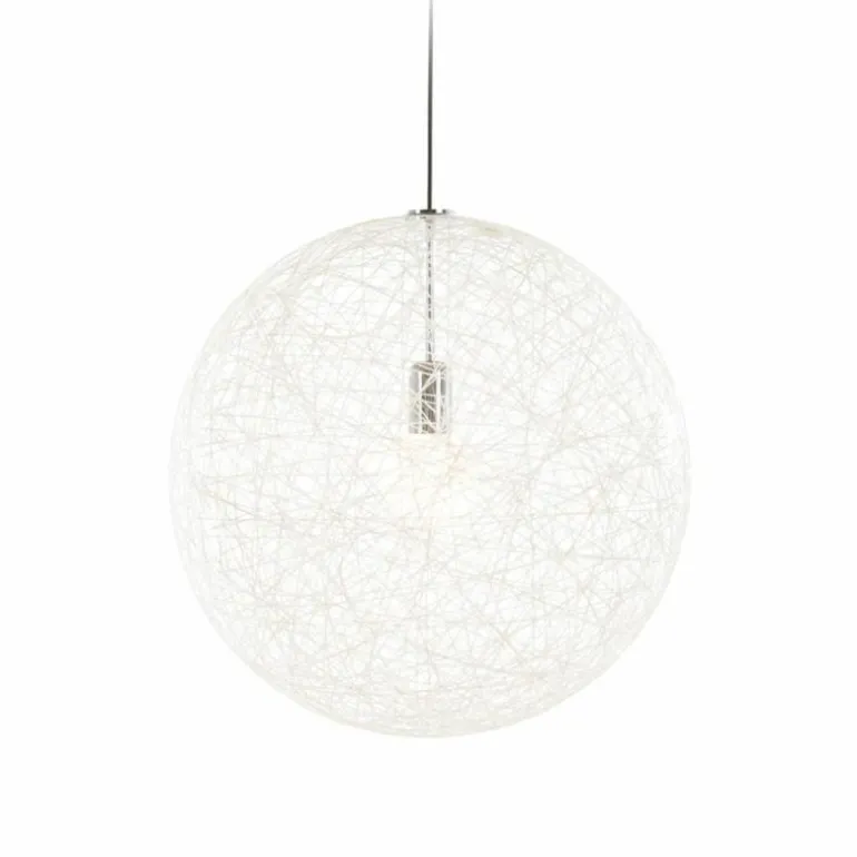 Random Light II Hanglamp