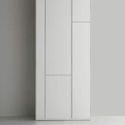 Random Opbergkast