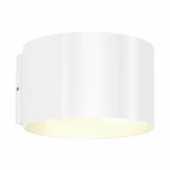 Ray 1.0 G9 Wandlamp