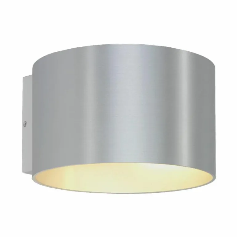 Ray 1.0 G9 Wandlamp