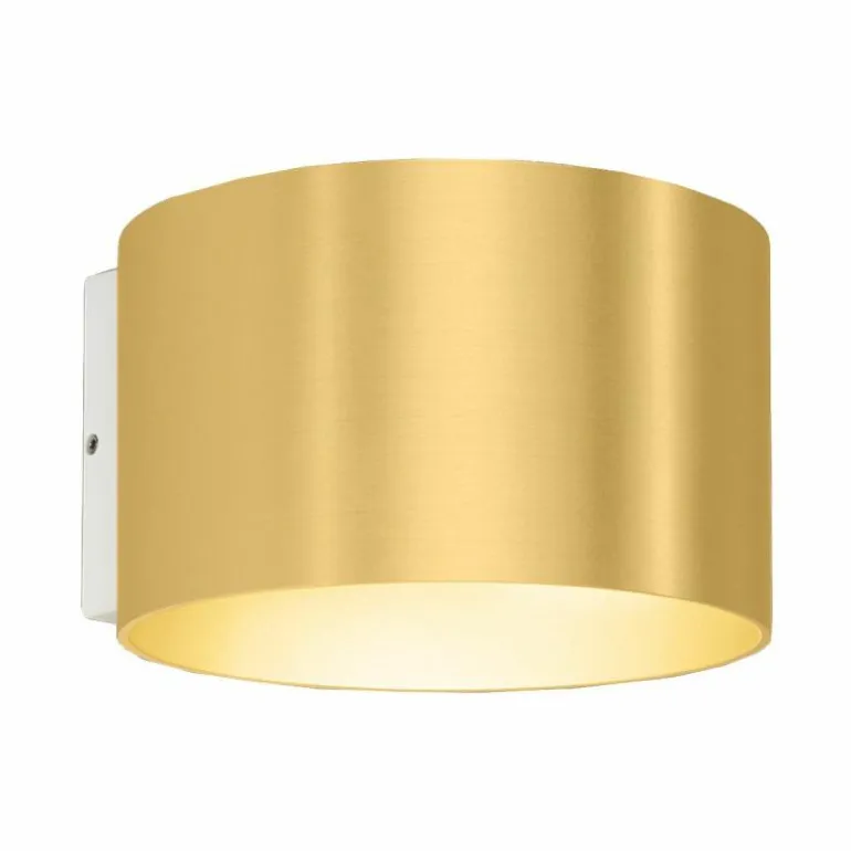 Ray 1.0 G9 Wandlamp