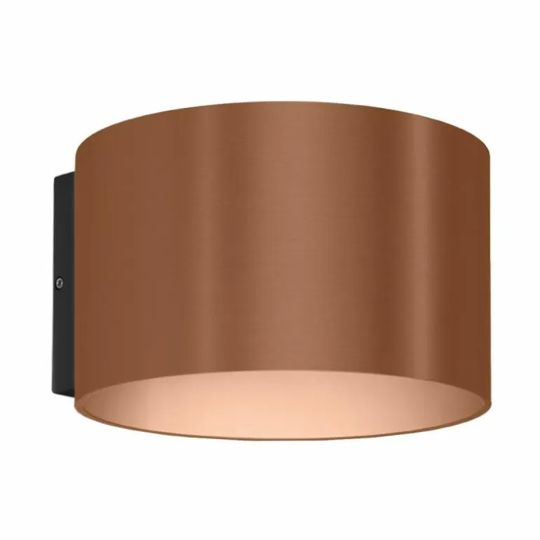 Ray 1.0 G9 Wandlamp