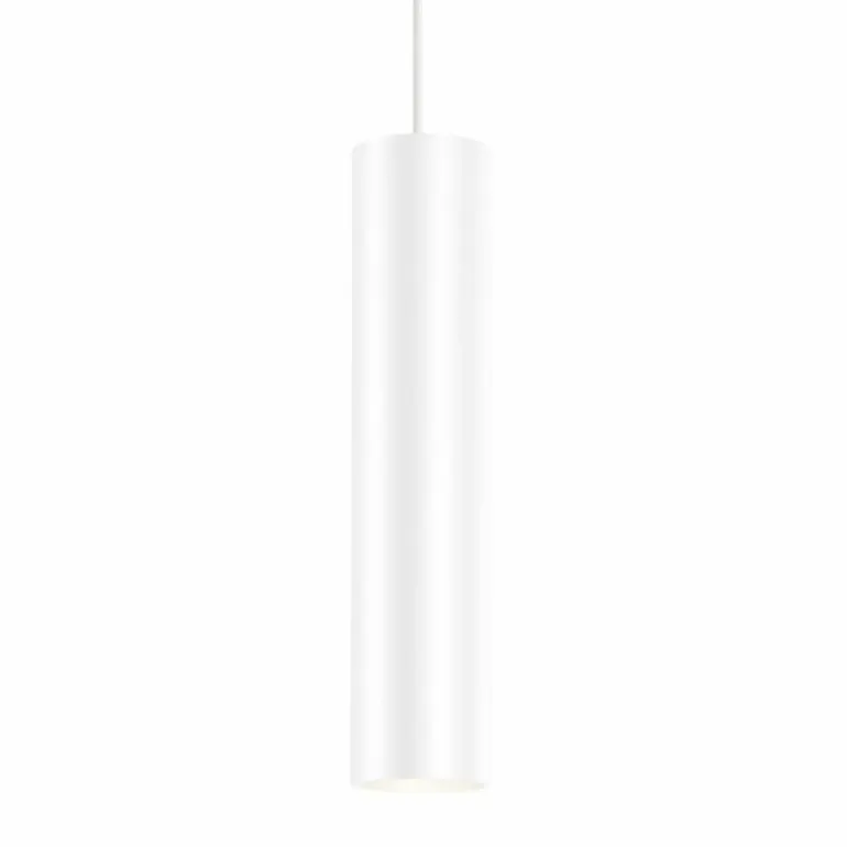 Ray 3.0 Hanglamp