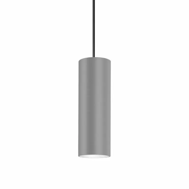 Ray 2.0 Hanglamp