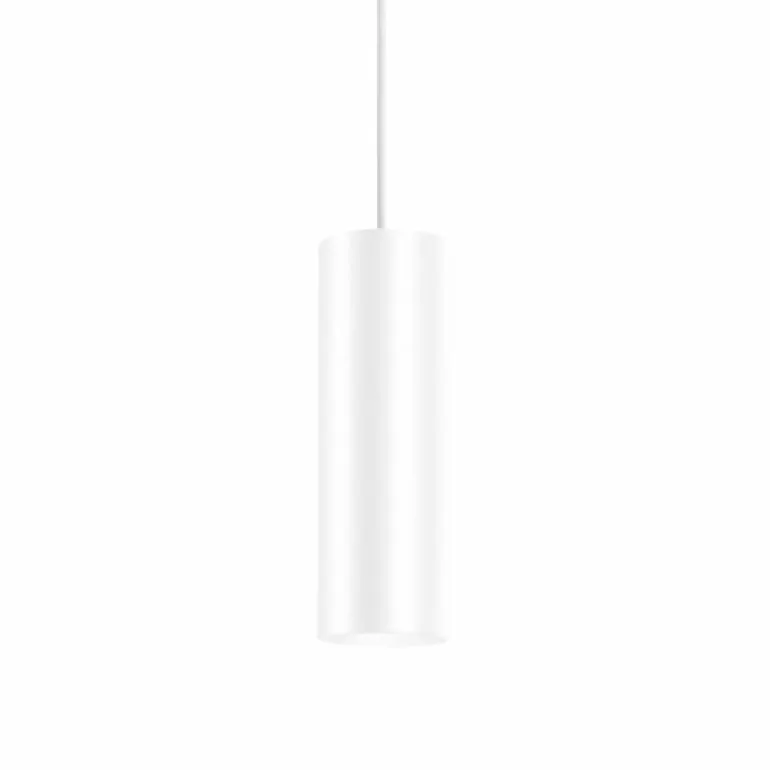 Ray 2.0 Hanglamp