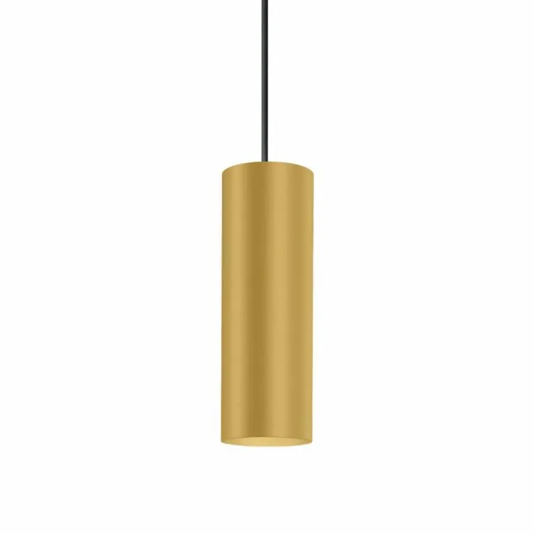 Ray 2.0 Hanglamp