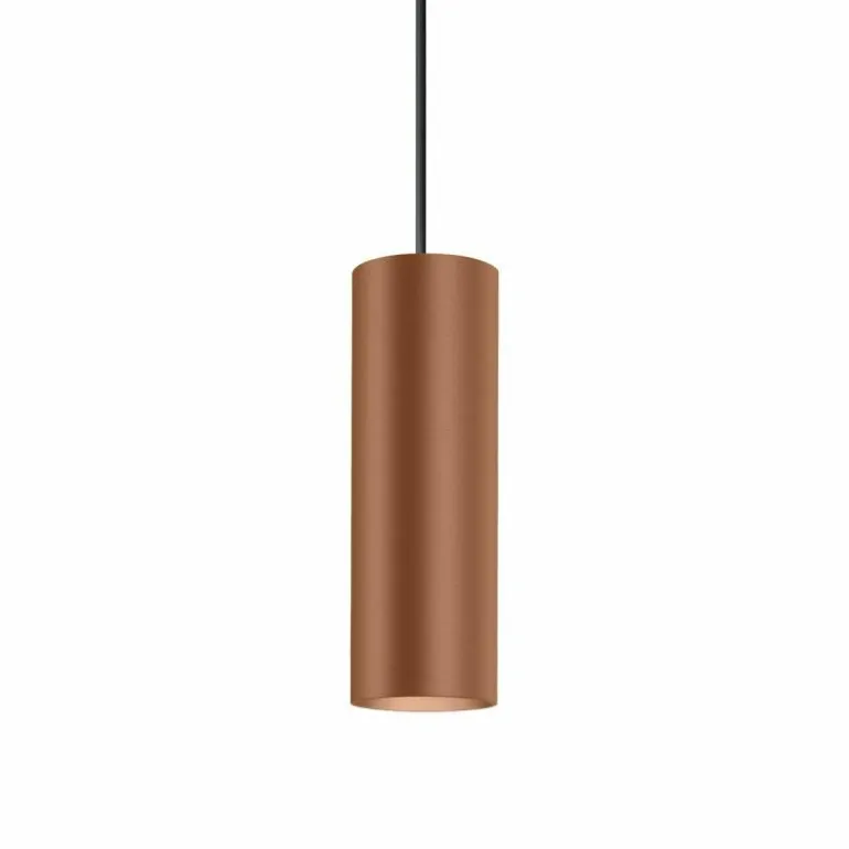 Ray 2.0 Hanglamp