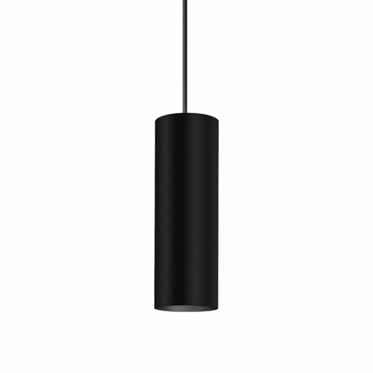 Ray 2.0 Hanglamp