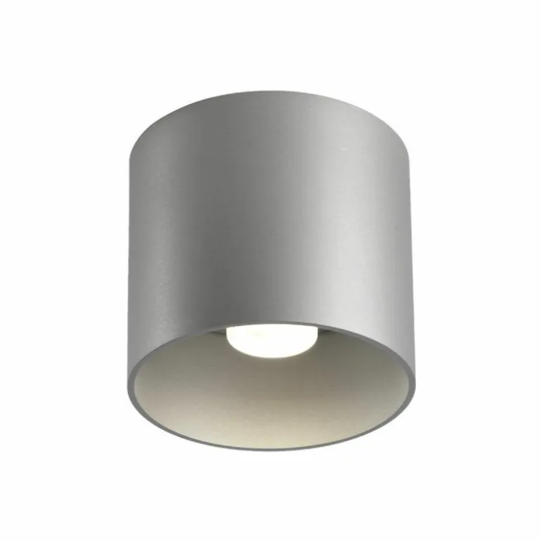 Ray 4.0 LED Plafondlamp