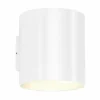 Ray 4.0 LED Wandlamp