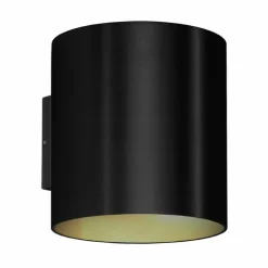 Ray 4.0 LED Wandlamp