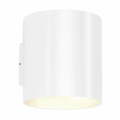 Ray 4.0 LED Wandlamp